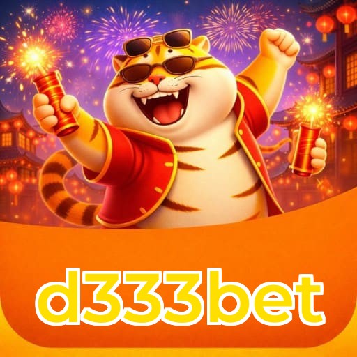 Fortune Tiger Slot