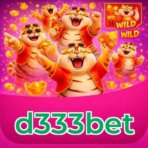Lottery Winners