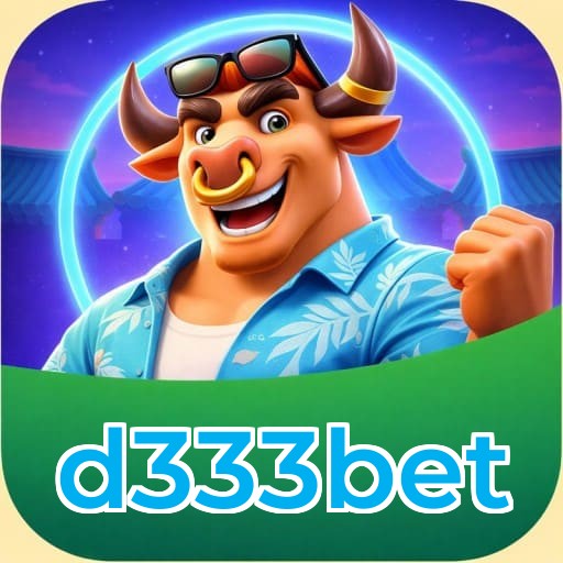 Gaming Technology