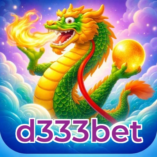 Mobile Gaming