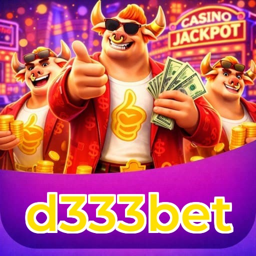 Cashback Program