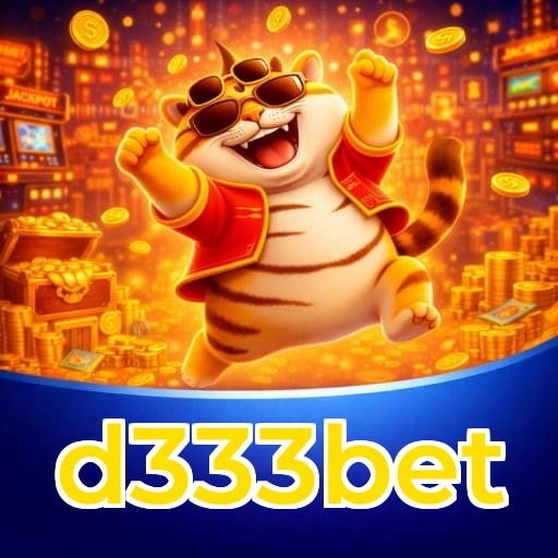 BGaming Live Blackjack