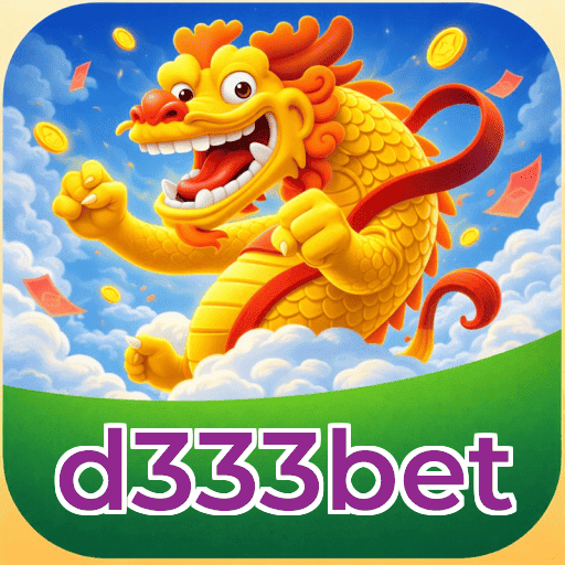 Tournament Betting
