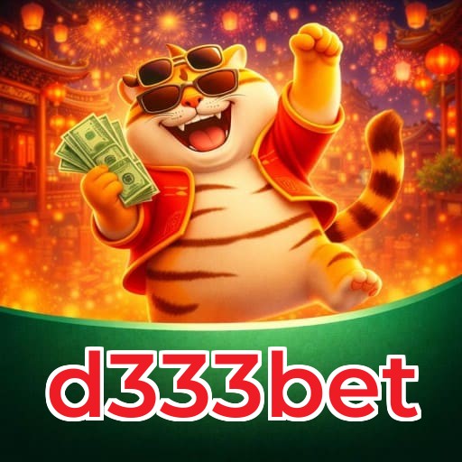 Sweet Bonanza Slot - Pragmatic Play