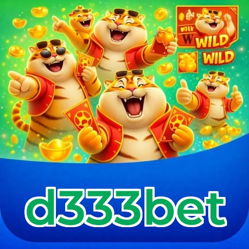 PG Slots Collection