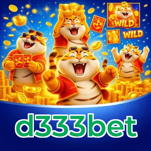 Reload Bonus Slots