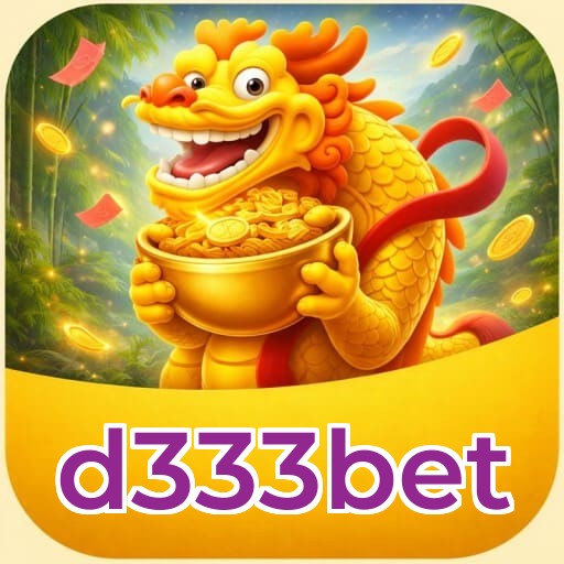 The Great Icescape Slot - PG Soft
