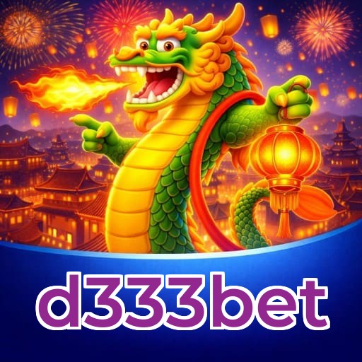 Game Interface