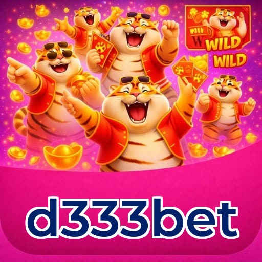 Fortune Games Series