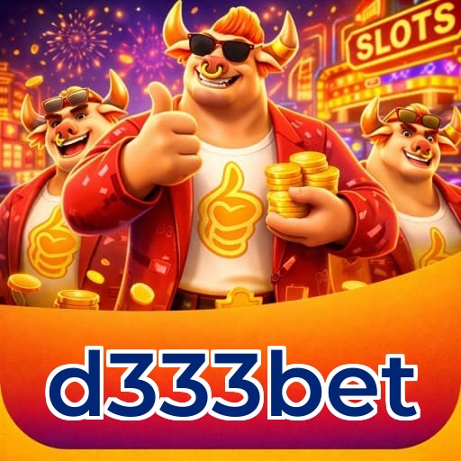 Fortune Rabbit Slot