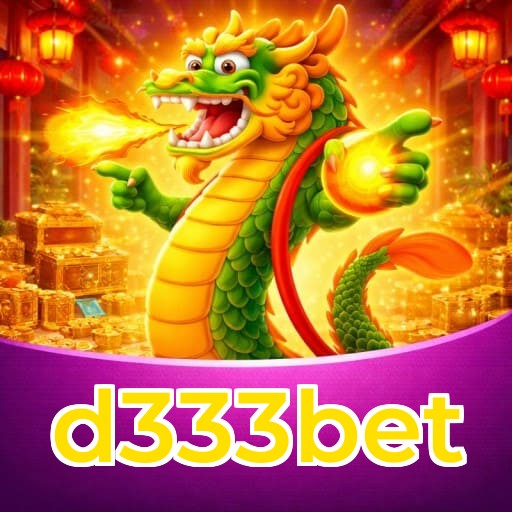Free Spins Bonus - Lucky Tiger