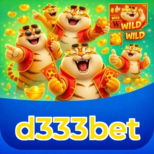 Plushie Frenzy Slot - PG Soft Game