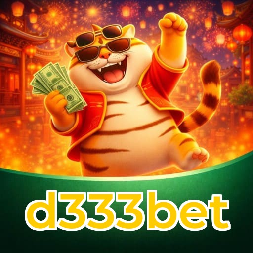 Live Casino Tables