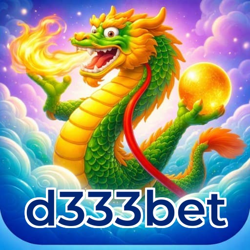 VIP Bronze Benefits