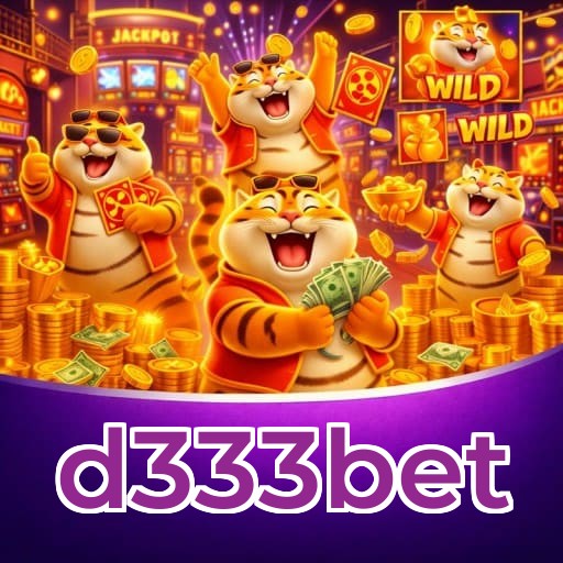 Symbols of Egypt Slot - PG Soft