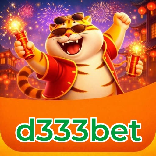 Welcome Bonus - Golden Dragon