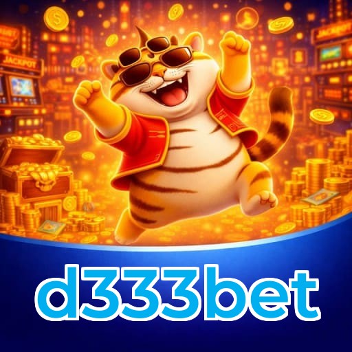 Blackjack Success Story