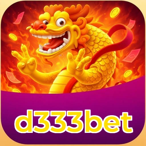 Android Download